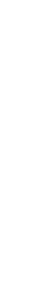 あなたを理解することは出来ないけれど、それでも、わたしは愛してる。